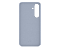 SAMSUNG Kindsuit Case do Galaxy S25+ Light Blue EF-VS936PLEGWW - 1310676 - zdjęcie 5